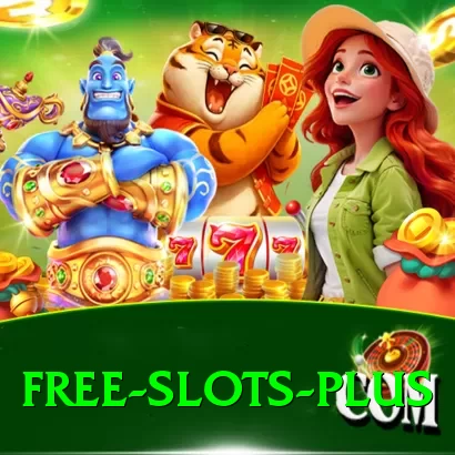 free slots Super Jackpot - 2