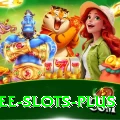 free slots Super Jackpot
