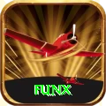 funx Pakistan Royal v2.0.7