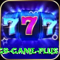 G9 Game Master Pro v4.2.7