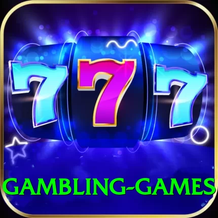 gambling games - Casino Elite - 2