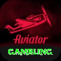 gambling Extreme v3.2.5