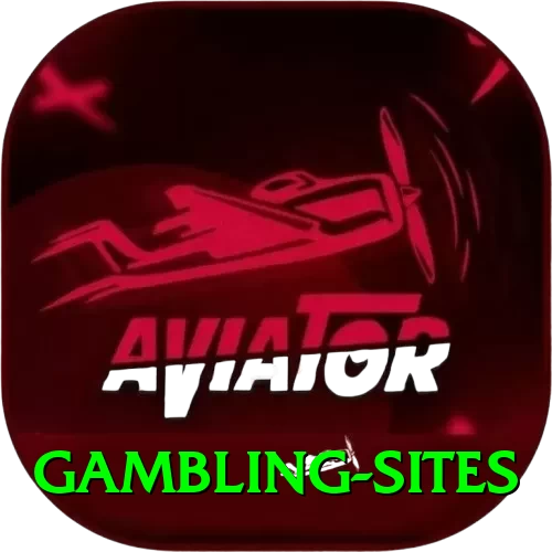 gambling sites Jackpot Plus v4.4.2 - 2