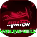 gambling sites Jackpot Plus v4.4.2