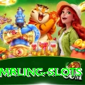 gambling slots Game Elite v3.0.4