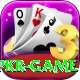 Gameistan PKR Game Max Pro v1.9.6