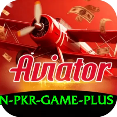 Gameistan PKR Game Pro Edition v1.8.6 - 2