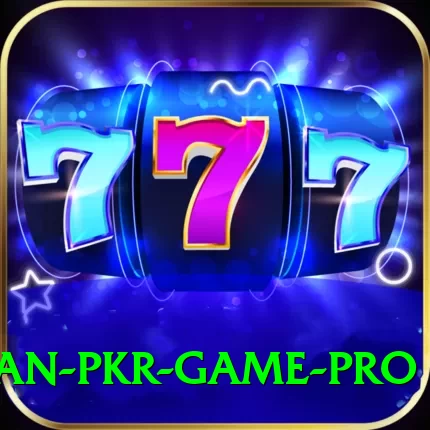 Gameistan PKR Game Bonus VIP v5.1.8 - 2