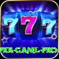 Gameistan PKR Game Bonus VIP v5.1.8