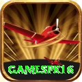gamespk16 Elite v1.0.9