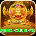 Gaming Club PK Apps (Tools & Injectors) Plus v3.8.7
