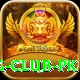 Gaming Club PK Apps (Tools & Injectors) Plus v3.8.7