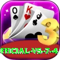 Gaming Club PK Official v5.7.4