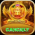 ganguly Live Casino Gold
