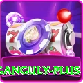 ganguly Game Premium v5.9.8