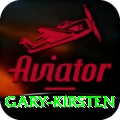 gary kirsten Turbo v2.8.5