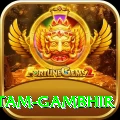 gautam gambhir - VIP Edition v5.5.3