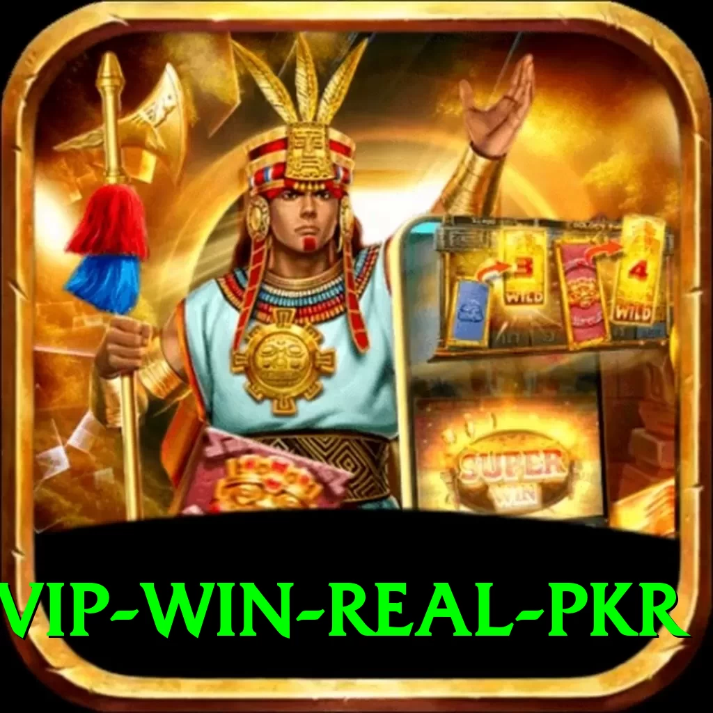 Geely Slots VIP - Win Real PKR - 2