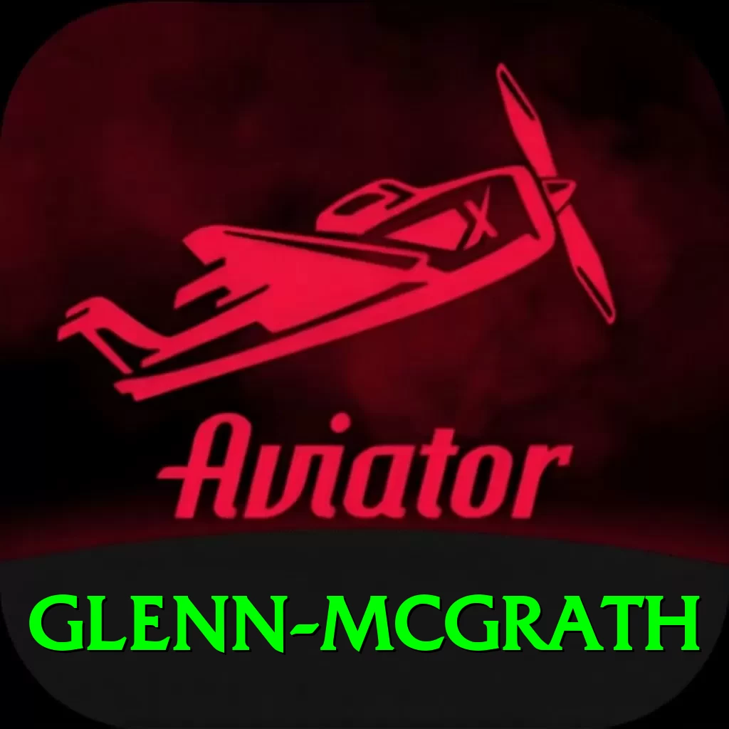 glenn mcgrath APK Ultimate v5.1.1 - 2