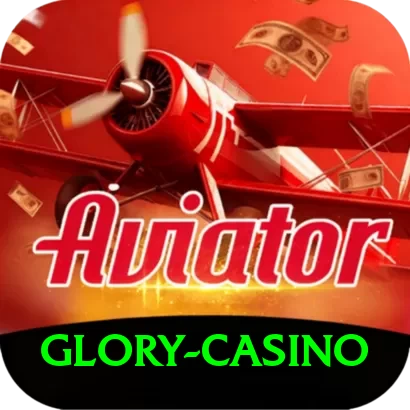 glory casino King PK v5.0.2 - 2