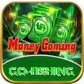 go fishing Cash Champion