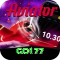 go177 VIP - Casino & Slots