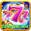 gogame bet Gaming Plus
