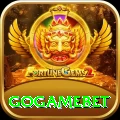gogamebet Slots Super v1.1.7