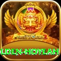 golden hoyeah App Gold v2.7.3