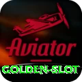 golden slot Champion Latest v1.0.7