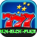 golden slot App Ultimate v2.9.2