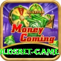 Goldsbet game Premium v2.0.3