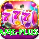 Goldsbet game Max Pro v3.6.8