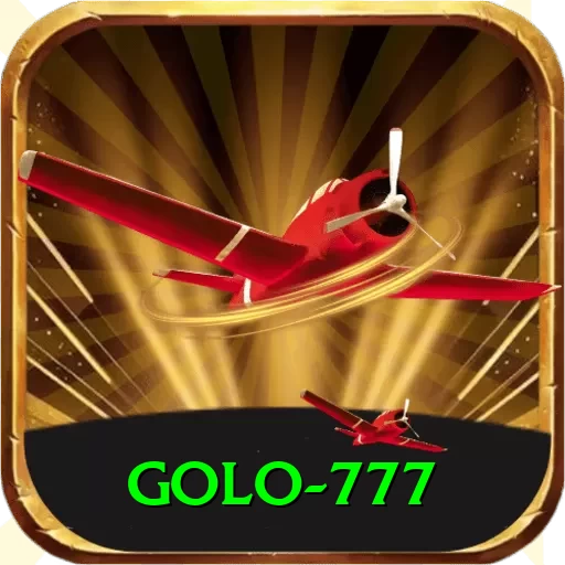 golo 777 Pakistan Elite v4.5.3 - 2