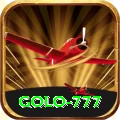 golo 777 Pakistan Elite v4.5.3