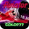 golo777 Ultimate Pro v5.3.3