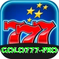 golo777 Super Jackpot