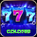 golo789 Games (Casino & Earning) Ultimate v3.9.2