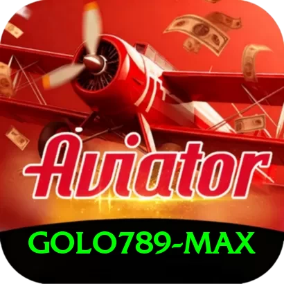 GOLO789 - Premium Earning App - 2