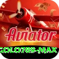 GOLO789 - Premium Earning App
