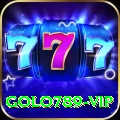 golo789 - Max Edition v4.9.8