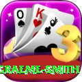 graeme smith - Deluxe v1.9.8
