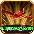 gundappa viswanath - Premium Edition v3.6.9