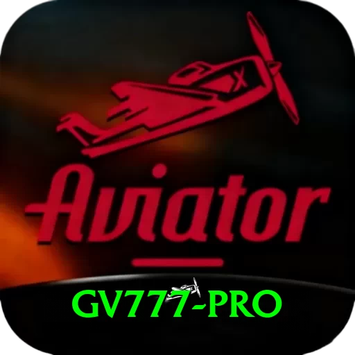 gv777 - VIP Edition v4.4.3 - 2