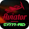 gv777 - VIP Edition v4.4.3