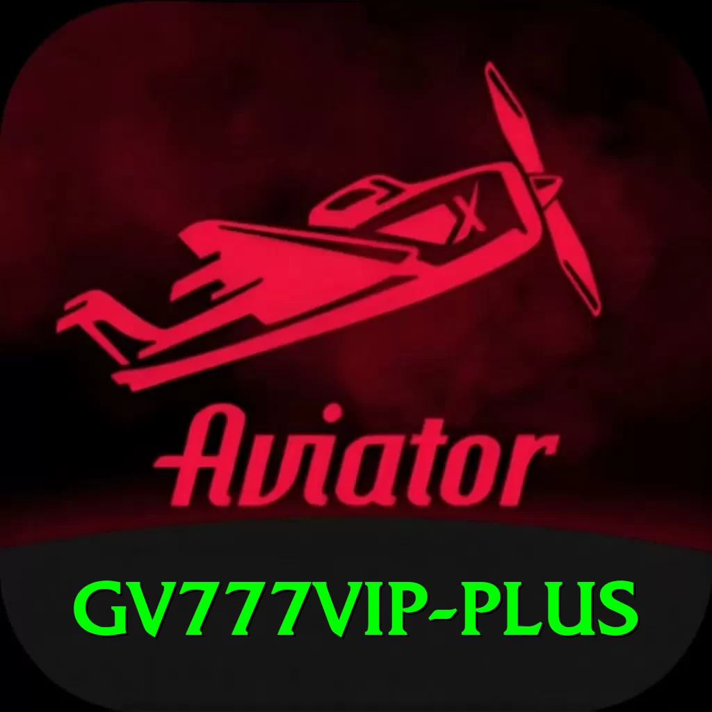 gv777vip Slots Elite v5.5.2 - 2