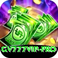 gv777vip Casino Official v2.8.0