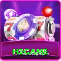 H2Game VIP v3.6.6