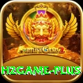H2Game Gold - Casino & Slots