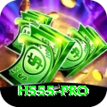h555 - Super Earning App